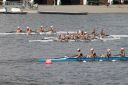 Nazwa pliku=20160717161104_IMG_0977.JPG
Wielkość pliku=240KiB
Rozmiar=1500x999
Data dodania= %17, %830 %2016 20160717161104_IMG_0977.JPG