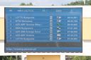 Nazwa pliku=20160717161140_IMG_0978.JPG
Wielkość pliku=160KiB
Rozmiar=1500x999
Data dodania= %17, %830 %2016 20160717161140_IMG_0978.JPG