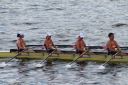 Nazwa pliku=20160717161406_IMG_0979.JPG
Wielkość pliku=179KiB
Rozmiar=1500x999
Data dodania= %17, %830 %2016 20160717161406_IMG_0979.JPG