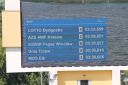 Nazwa pliku=20160717162250_IMG_0982.JPG
Wielkość pliku=201KiB
Rozmiar=1500x999
Data dodania= %17, %830 %2016 20160717162250_IMG_0982.JPG