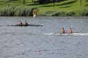 Nazwa pliku=20160717162458_IMG_0983.JPG
Wielkość pliku=253KiB
Rozmiar=1500x999
Data dodania= %17, %830 %2016 20160717162458_IMG_0983.JPG