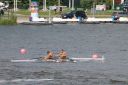 Nazwa pliku=20160717162538_IMG_0985.JPG
Wielkość pliku=211KiB
Rozmiar=1500x999
Data dodania= %17, %830 %2016 20160717162538_IMG_0985.JPG