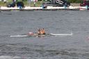 Nazwa pliku=20160717162540_IMG_0986.JPG
Wielkość pliku=214KiB
Rozmiar=1500x999
Data dodania= %17, %830 %2016 20160717162540_IMG_0986.JPG