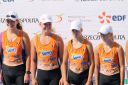 Nazwa pliku=20160717162800_IMG_0988.JPG
Wielkość pliku=138KiB
Rozmiar=1500x999
Data dodania= %17, %830 %2016 20160717162800_IMG_0988.JPG