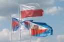 Nazwa pliku=20160717162820_IMG_0990.JPG
Wielkość pliku=85KiB
Rozmiar=1500x999
Data dodania= %17, %830 %2016 20160717162820_IMG_0990.JPG