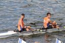 Nazwa pliku=20160717162832_IMG_0991.JPG
Wielkość pliku=219KiB
Rozmiar=1500x999
Data dodania= %17, %830 %2016 20160717162832_IMG_0991.JPG