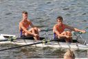 Nazwa pliku=20160717162932_IMG_0993.JPG
Wielkość pliku=215KiB
Rozmiar=1500x999
Data dodania= %17, %830 %2016 20160717162932_IMG_0993.JPG