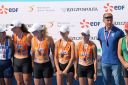Nazwa pliku=20160717162944_IMG_0995.JPG
Wielkość pliku=160KiB
Rozmiar=1500x999
Data dodania= %17, %830 %2016 20160717162944_IMG_0995.JPG