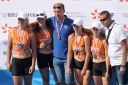 Nazwa pliku=20160717163112_IMG_0997.JPG
Wielkość pliku=159KiB
Rozmiar=1500x999
Data dodania= %17, %830 %2016 20160717163112_IMG_0997.JPG