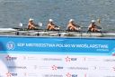 Nazwa pliku=20160717163248_IMG_0998.JPG
Wielkość pliku=175KiB
Rozmiar=1500x999
Data dodania= %17, %830 %2016 20160717163248_IMG_0998.JPG