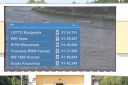 Nazwa pliku=20160717163602_IMG_0999.JPG
Wielkość pliku=201KiB
Rozmiar=1500x999
Data dodania= %17, %830 %2016 20160717163602_IMG_0999.JPG