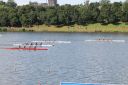 Nazwa pliku=20160717163926_IMG_1002.JPG
Wielkość pliku=284KiB
Rozmiar=1500x999
Data dodania= %17, %831 %2016 20160717163926_IMG_1002.JPG