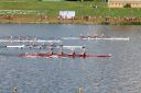 Nazwa pliku=20160717163936_IMG_1003.JPG
Wielkość pliku=276KiB
Rozmiar=1500x999
Data dodania= %17, %831 %2016 20160717163936_IMG_1003.JPG