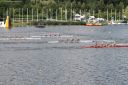 Nazwa pliku=20160717163944_IMG_1004.JPG
Wielkość pliku=302KiB
Rozmiar=1500x999
Data dodania= %17, %831 %2016 20160717163944_IMG_1004.JPG