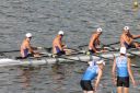 Nazwa pliku=20160717164618_IMG_1015.JPG
Wielkość pliku=177KiB
Rozmiar=1500x999
Data dodania= %17, %831 %2016 20160717164618_IMG_1015.JPG