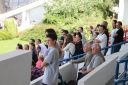 Nazwa pliku=20160717165356_IMG_1019.JPG
Wielkość pliku=165KiB
Rozmiar=1500x999
Data dodania= %17, %831 %2016 20160717165356_IMG_1019.JPG