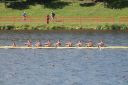 Nazwa pliku=20160717165418_IMG_1020.JPG
Wielkość pliku=250KiB
Rozmiar=1500x999
Data dodania= %17, %831 %2016 20160717165418_IMG_1020.JPG