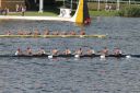 Nazwa pliku=20160717165434_IMG_1022.JPG
Wielkość pliku=258KiB
Rozmiar=1500x999
Data dodania= %17, %831 %2016 20160717165434_IMG_1022.JPG
