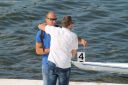 Nazwa pliku=20160717165436_IMG_1023.JPG
Wielkość pliku=117KiB
Rozmiar=1500x999
Data dodania= %17, %831 %2016 20160717165436_IMG_1023.JPG