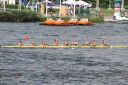 Nazwa pliku=20160717165442_IMG_1024.JPG
Wielkość pliku=283KiB
Rozmiar=1500x999
Data dodania= %17, %831 %2016 20160717165442_IMG_1024.JPG
