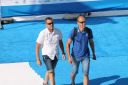 Nazwa pliku=20160717165448_IMG_1025.JPG
Wielkość pliku=135KiB
Rozmiar=1500x999
Data dodania= %17, %831 %2016 20160717165448_IMG_1025.JPG