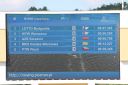 Nazwa pliku=20160717165536_IMG_1029.JPG
Wielkość pliku=164KiB
Rozmiar=1500x999
Data dodania= %17, %831 %2016 20160717165536_IMG_1029.JPG