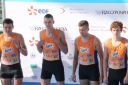 Nazwa pliku=20160717165634_IMG_1030.JPG
Wielkość pliku=120KiB
Rozmiar=1500x999
Data dodania= %17, %831 %2016 20160717165634_IMG_1030.JPG