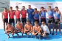 Nazwa pliku=20160717165930_IMG_1035.JPG
Wielkość pliku=186KiB
Rozmiar=1500x999
Data dodania= %17, %831 %2016 20160717165930_IMG_1035.JPG