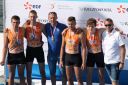 Nazwa pliku=20160717165954_IMG_1036.JPG
Wielkość pliku=139KiB
Rozmiar=1500x999
Data dodania= %17, %831 %2016 20160717165954_IMG_1036.JPG