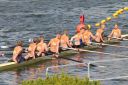 Nazwa pliku=20160717170050_IMG_1039.JPG
Wielkość pliku=228KiB
Rozmiar=1500x999
Data dodania= %17, %831 %2016 20160717170050_IMG_1039.JPG