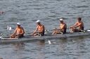 Nazwa pliku=20160717170234_IMG_1040.JPG
Wielkość pliku=228KiB
Rozmiar=1500x999
Data dodania= %17, %831 %2016 20160717170234_IMG_1040.JPG