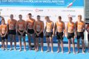 Nazwa pliku=20160717170844_IMG_1041.JPG
Wielkość pliku=169KiB
Rozmiar=1500x999
Data dodania= %17, %831 %2016 20160717170844_IMG_1041.JPG