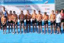Nazwa pliku=20160717171226_IMG_1043.JPG
Wielkość pliku=221KiB
Rozmiar=1500x999
Data dodania= %17, %831 %2016 20160717171226_IMG_1043.JPG
