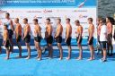 Nazwa pliku=20160717171256_IMG_1044.JPG
Wielkość pliku=213KiB
Rozmiar=1500x999
Data dodania= %17, %831 %2016 20160717171256_IMG_1044.JPG