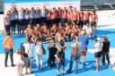Nazwa pliku=20160717171332_IMG_1045.JPG
Wielkość pliku=222KiB
Rozmiar=1500x999
Data dodania= %17, %831 %2016 20160717171332_IMG_1045.JPG