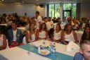 Nazwa pliku=20160721172120_IMG_0496.JPG
Wielkość pliku=162KiB
Rozmiar=1500x1000
Data dodania= %22, %431 %2016 20160721172120_IMG_0496.JPG