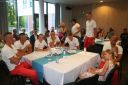 Nazwa pliku=20160721172156_IMG_0499.JPG
Wielkość pliku=151KiB
Rozmiar=1500x1000
Data dodania= %22, %431 %2016 20160721172156_IMG_0499.JPG