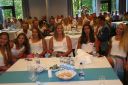Nazwa pliku=20160721172330_IMG_0502.JPG
Wielkość pliku=174KiB
Rozmiar=1500x1000
Data dodania= %22, %431 %2016 20160721172330_IMG_0502.JPG