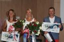 Nazwa pliku=20160721173436_IMG_0507.JPG
Wielkość pliku=142KiB
Rozmiar=1500x1000
Data dodania= %22, %431 %2016 20160721173436_IMG_0507.JPG