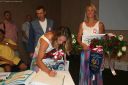 Nazwa pliku=20160721173530_IMG_0511.JPG
Wielkość pliku=139KiB
Rozmiar=1500x1000
Data dodania= %22, %431 %2016 20160721173530_IMG_0511.JPG