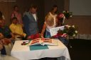 Nazwa pliku=20160721173552_IMG_0513.JPG
Wielkość pliku=101KiB
Rozmiar=1500x1000
Data dodania= %22, %431 %2016 20160721173552_IMG_0513.JPG