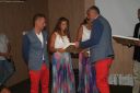 Nazwa pliku=20160721173710_IMG_0516.JPG
Wielkość pliku=103KiB
Rozmiar=1500x1000
Data dodania= %22, %431 %2016 20160721173710_IMG_0516.JPG