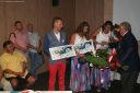 Nazwa pliku=20160721173738_IMG_0519.JPG
Wielkość pliku=132KiB
Rozmiar=1500x1000
Data dodania= %22, %431 %2016 20160721173738_IMG_0519.JPG