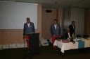 Nazwa pliku=20160721173832_IMG_0529.JPG
Wielkość pliku=84KiB
Rozmiar=1500x1000
Data dodania= %22, %431 %2016 20160721173832_IMG_0529.JPG