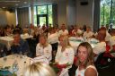Nazwa pliku=20160721173858_IMG_0532.JPG
Wielkość pliku=175KiB
Rozmiar=1500x1000
Data dodania= %22, %431 %2016 20160721173858_IMG_0532.JPG