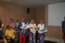 Nazwa pliku=20160721174126_IMG_0537.JPG
Wielkość pliku=104KiB
Rozmiar=1500x1000
Data dodania= %22, %431 %2016 20160721174126_IMG_0537.JPG
