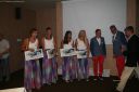 Nazwa pliku=20160721174326_IMG_0547.JPG
Wielkość pliku=93KiB
Rozmiar=1500x1000
Data dodania= %22, %431 %2016 20160721174326_IMG_0547.JPG