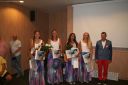 Nazwa pliku=20160721174420_IMG_0552.JPG
Wielkość pliku=114KiB
Rozmiar=1500x1000
Data dodania= %22, %431 %2016 20160721174420_IMG_0552.JPG