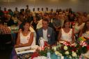 Nazwa pliku=20160721174956_IMG_0578.JPG
Wielkość pliku=158KiB
Rozmiar=1500x1000
Data dodania= %22, %431 %2016 20160721174956_IMG_0578.JPG