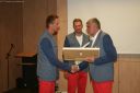 Nazwa pliku=20160721175254_IMG_0594.JPG
Wielkość pliku=84KiB
Rozmiar=1500x1000
Data dodania= %22, %431 %2016 20160721175254_IMG_0594.JPG